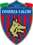 Logo of Cosenza Calcio 1914