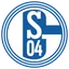Schalke 04 U19