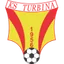 Picture for Turbina Cerrik