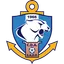 CSD Antofagasta