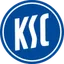 Picture for Karlsruher SC (Youth)