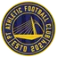 Logo of PT Athletic FC