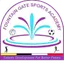 Fountain Gate FC