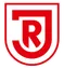 SSV Jahn Regensburg
