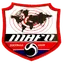 Mafo FC