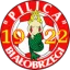Logo of Pilica Bialobrzegi