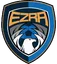 Ezra FC