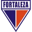 Logo of Fortaleza (w)