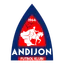 FK Andijon