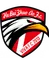 Logo of Hebei Zhuoao