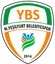 Yesilyurt Belediyespor
