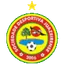 Juazeirense