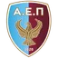 Kozani F.S.