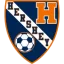 Logo of Hershey