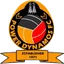 Logo of Power Dynamos