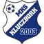 MKS Kluczbork