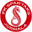 FK Spartaks