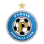 Pyunik B