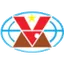 Logo of Than KSVN (w)