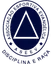 Picture for ASEEV