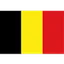 Belgium U16