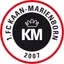 Picture for FC Kaan-Marienborn
