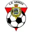 Logo of CD Arnedo