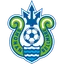 Logo of Shonan Bellmare