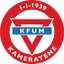KFUM Oslo (W)