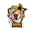 Logo of Muang Hat United