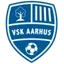 VSK Aarhus(w)
