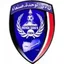Picture for Al Wehda Sanaa