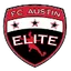 FC Austin Elite (w)