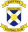 East Fife