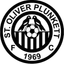 Logo of St. Oliver Plunkett FC (W)