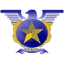Logo of Al Safa SC 