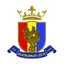 Logo of Hantharwady United