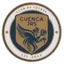 Logo of Cuenca Juniors