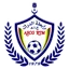 Logo of ASC Gendrim