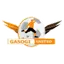 Logo of Gasogi Utd