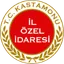 Picture for Kastamonu Ozel Dare Khs