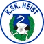 Logo of KSK Heist