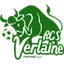Logo for RCS Verlaine