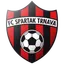 Logo for Spartak Trnava U19