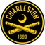 Charleston Battery