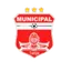 Picture for CD Municipal Tarija