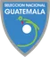 Guatemala U21