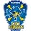 Logo of KSC City Pirates