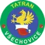 FC Tatran Presov Women
