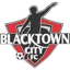 Logo of Blacktown City FC U20